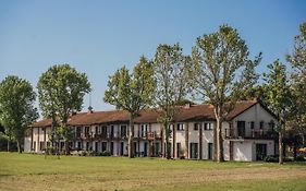 Residenze Di La' Dal Fiume